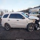 1C4RDHDGXLC222632 2020 Dodge Durango Gt Rwd auction photo thumbnail 13