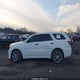 1C4RDHDGXLC222632 2020 Dodge Durango Gt Rwd auction photo thumbnail 14