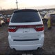 1C4RDHDGXLC222632 2020 Dodge Durango Gt Rwd auction photo thumbnail 16