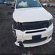 1C4RDHDGXLC222632 2020 Dodge Durango Gt Rwd auction photo thumbnail 6