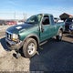 1FTZR15X9YTA96925 2000 Ford Ranger Xlt auction photo thumbnail 2