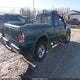 1FTZR15X9YTA96925 2000 Ford Ranger Xlt auction photo thumbnail 4