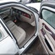 1LNHM83W93Y644636 2003 Lincoln Town Car Cartier auction photo thumbnail 5