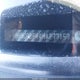 1HGCR2F14HA277157 2017 Honda Accord Sport Se auction photo thumbnail 17