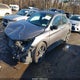 1HGCR2F14HA277157 2017 Honda Accord Sport Se auction photo thumbnail 2