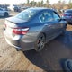 1HGCR2F14HA277157 2017 Honda Accord Sport Se auction photo thumbnail 4
