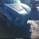 1HGCR2F14HA277157 2017 Honda Accord Sport Se auction photo thumbnail 6