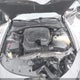 2C3CDXBG7LH214198 2020 Dodge Charger Sxt Rwd auction photo thumbnail 10