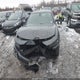 2C3CDXBG7LH214198 2020 Dodge Charger Sxt Rwd auction photo thumbnail 12