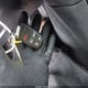 2C3CDXBG7LH214198 2020 Dodge Charger Sxt Rwd auction photo thumbnail 11