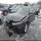 2C3CDXBG7LH214198 2020 Dodge Charger Sxt Rwd auction photo thumbnail 2