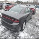 2C3CDXBG7LH214198 2020 Dodge Charger Sxt Rwd auction photo thumbnail 4