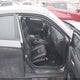 2C3CDXBG7LH214198 2020 Dodge Charger Sxt Rwd auction photo thumbnail 5