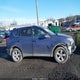 2T3RFREVXEW174658 2014 Toyota Rav4 Xle auction photo thumbnail 13