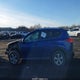 2T3RFREVXEW174658 2014 Toyota Rav4 Xle auction photo thumbnail 14