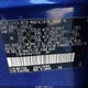 2T3RFREVXEW174658 2014 Toyota Rav4 Xle auction photo thumbnail 9