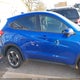 3CZRU6H54JG721296 2018 Honda Hr-V Ex auction photo thumbnail 13