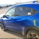 3CZRU6H54JG721296 2018 Honda Hr-V Ex auction photo thumbnail 14