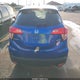 3CZRU6H54JG721296 2018 Honda Hr-V Ex auction photo thumbnail 16