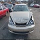 JTHBF30G330135336 2003 Lexus Es 300 auction photo thumbnail 12