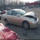 JTHBF30G330135336 2003 Lexus Es 300 auction photo thumbnail 13