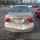 JTHBF30G330135336 2003 Lexus Es 300 auction photo thumbnail 16