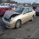 JTHBF30G330135336 2003 Lexus Es 300 auction photo thumbnail 2