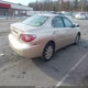 JTHBF30G330135336 2003 Lexus Es 300 auction photo thumbnail 4