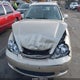 JTHBF30G330135336 2003 Lexus Es 300 auction photo thumbnail 6