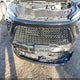 5GAEVBRS8SJ237065 2025 Buick Enclave Sport Touring Fwd auction photo thumbnail 17