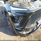 5GAEVBRS8SJ237065 2025 Buick Enclave Sport Touring Fwd auction photo thumbnail 18