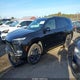 5GAEVBRS8SJ237065 2025 Buick Enclave Sport Touring Fwd auction photo thumbnail 2