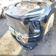 5GAEVBRS8SJ237065 2025 Buick Enclave Sport Touring Fwd auction photo thumbnail 6