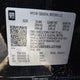 5GAEVBRS8SJ237065 2025 Buick Enclave Sport Touring Fwd auction photo thumbnail 9