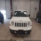 1C4NJRFB5FD215889 2015 Jeep Patriot High Altitude Edition auction photo thumbnail 12