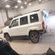 1C4NJRFB5FD215889 2015 Jeep Patriot High Altitude Edition auction photo thumbnail 14