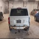 1C4NJRFB5FD215889 2015 Jeep Patriot High Altitude Edition auction photo thumbnail 16