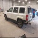 1C4NJRFB5FD215889 2015 Jeep Patriot High Altitude Edition auction photo thumbnail 3