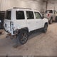 1C4NJRFB5FD215889 2015 Jeep Patriot High Altitude Edition auction photo thumbnail 4