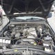 5TESN92N91Z760470 2001 Toyota Tacoma Prerunner V6 auction photo thumbnail 10