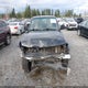 5TESN92N91Z760470 2001 Toyota Tacoma Prerunner V6 auction photo thumbnail 13
