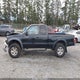 5TESN92N91Z760470 2001 Toyota Tacoma Prerunner V6 auction photo thumbnail 15