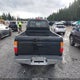 5TESN92N91Z760470 2001 Toyota Tacoma Prerunner V6 auction photo thumbnail 17