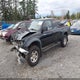 5TESN92N91Z760470 2001 Toyota Tacoma Prerunner V6 auction photo thumbnail 2