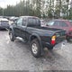 5TESN92N91Z760470 2001 Toyota Tacoma Prerunner V6 auction photo thumbnail 3