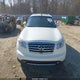 JNRAS08U08X101712 2008 Infiniti Fx35 auction photo thumbnail 12