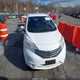 3N1CE2CP8GL372365 2016 Nissan Versa Note S (Sr)/S Plus/Sl/Sr/Sv auction photo thumbnail 13