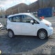 3N1CE2CP8GL372365 2016 Nissan Versa Note S (Sr)/S Plus/Sl/Sr/Sv auction photo thumbnail 14