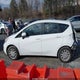 3N1CE2CP8GL372365 2016 Nissan Versa Note S (Sr)/S Plus/Sl/Sr/Sv auction photo thumbnail 15