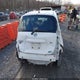 3N1CE2CP8GL372365 2016 Nissan Versa Note S (Sr)/S Plus/Sl/Sr/Sv auction photo thumbnail 17